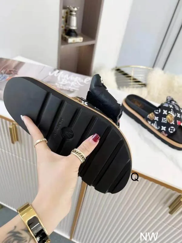 LV sz35-45 NW0602 14
